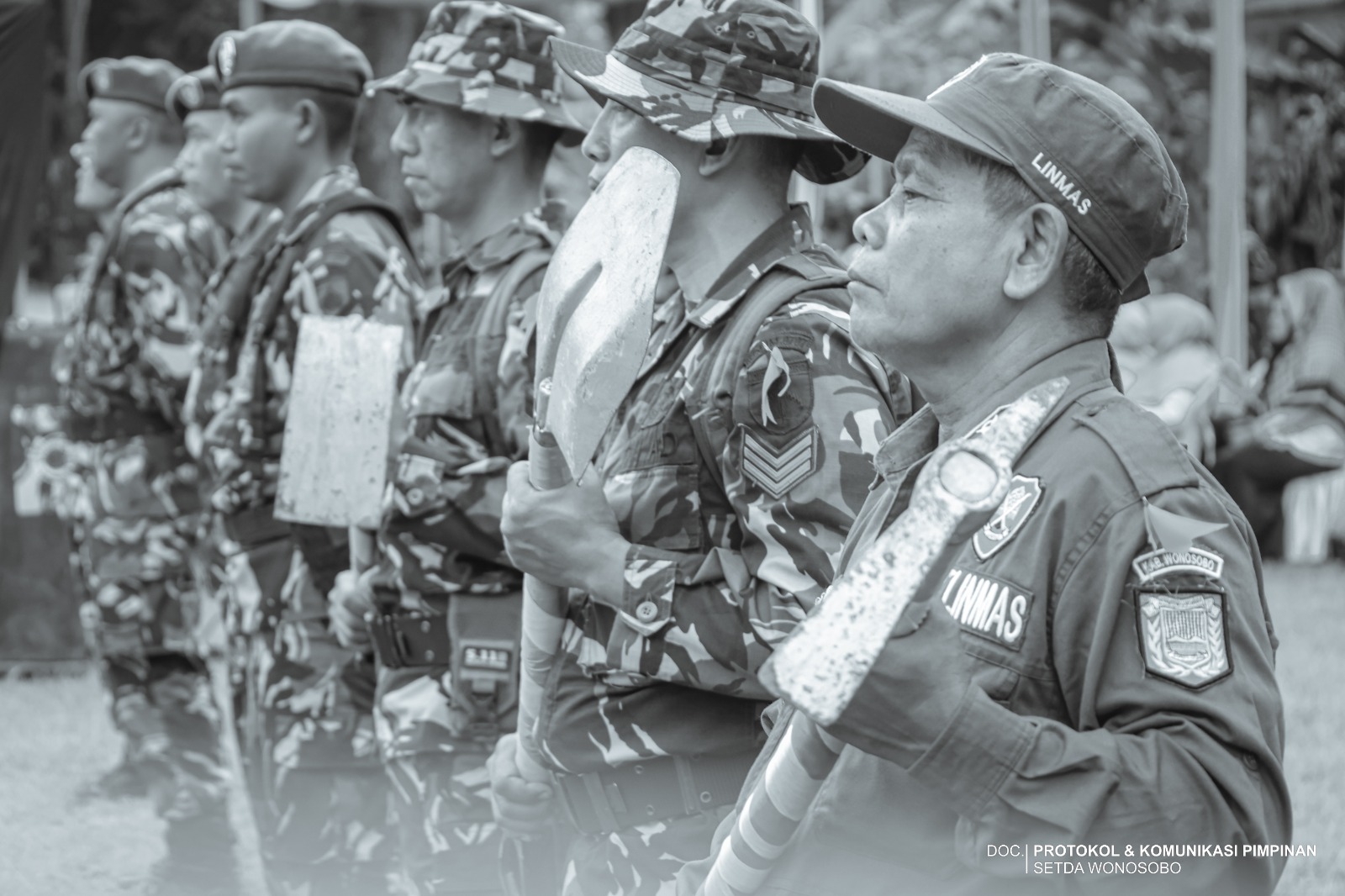 69eeccf21eb99_WhatsApp Image 2026-04-22 at 13.00.11 (2).jpeg