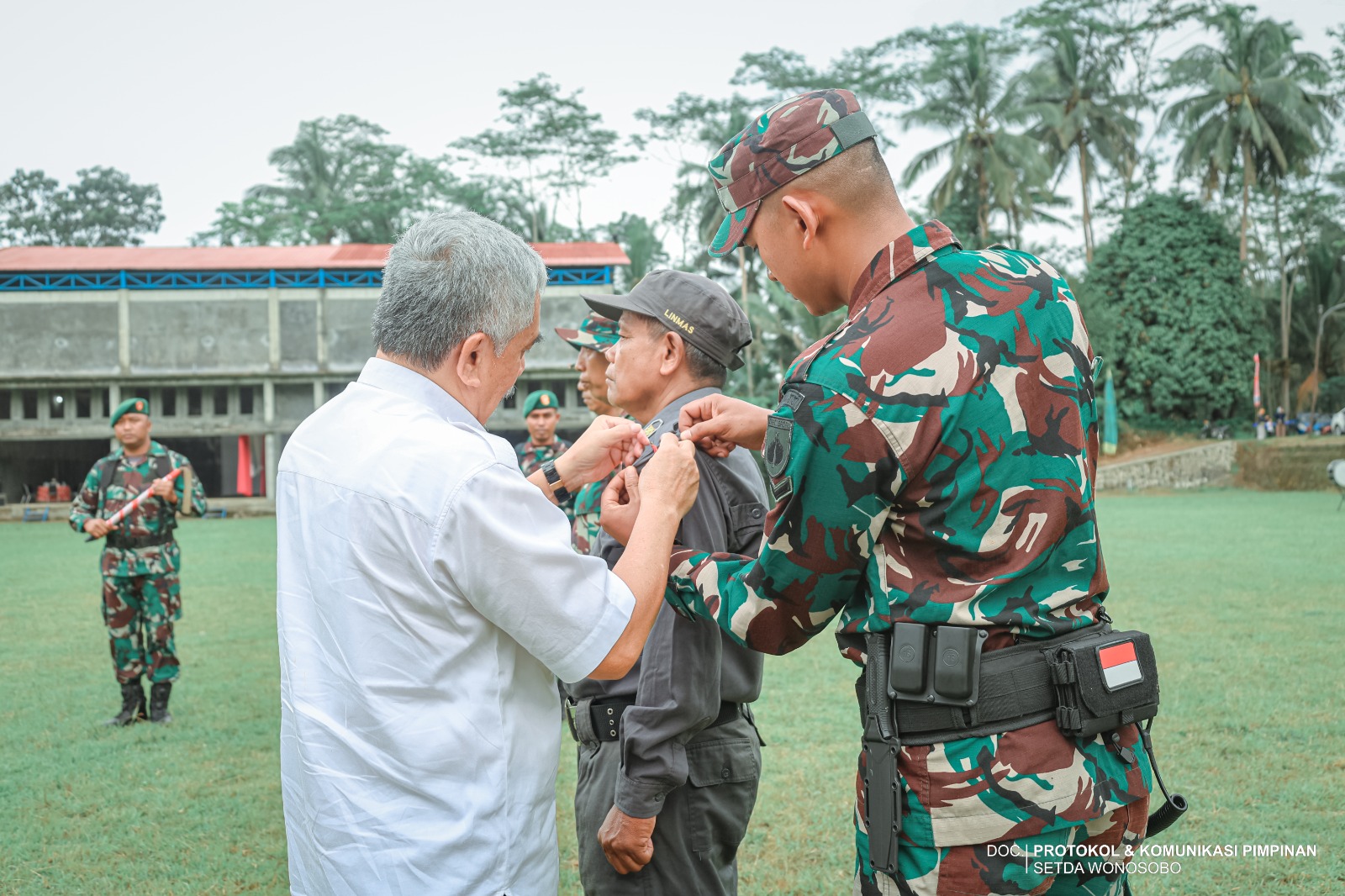 69eeccf22bc50_WhatsApp Image 2026-04-22 at 13.00.11.jpeg