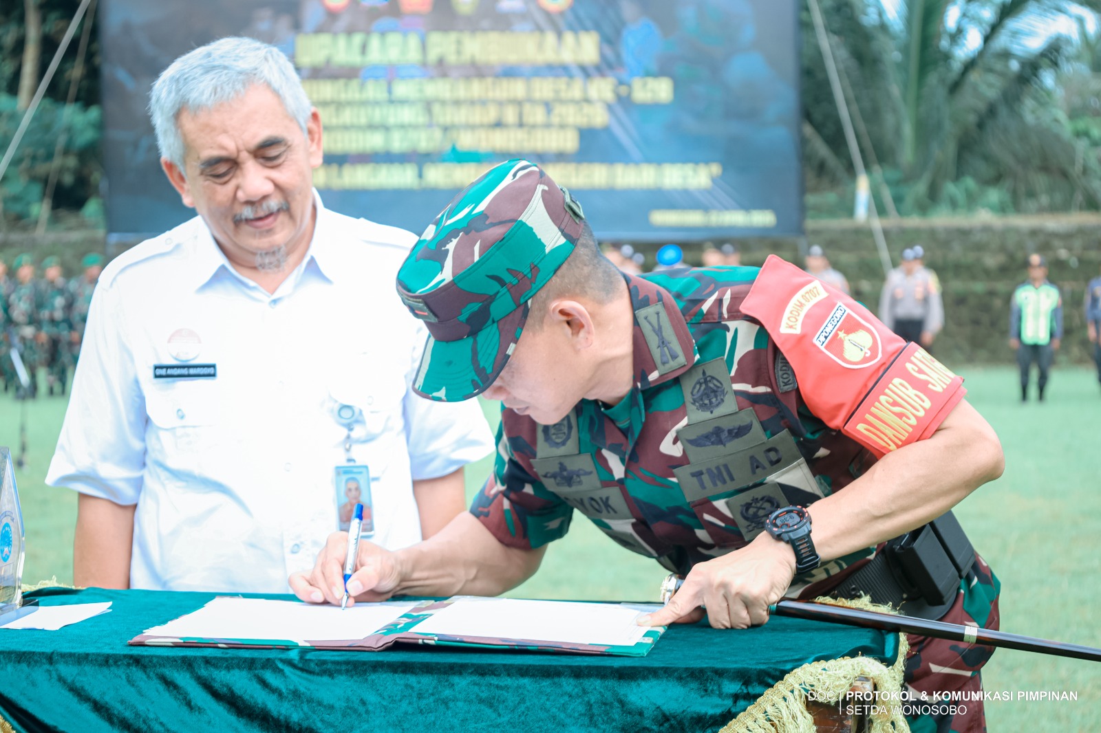 69eeccf2838a1_WhatsApp Image 2026-04-22 at 13.00.12 (1).jpeg