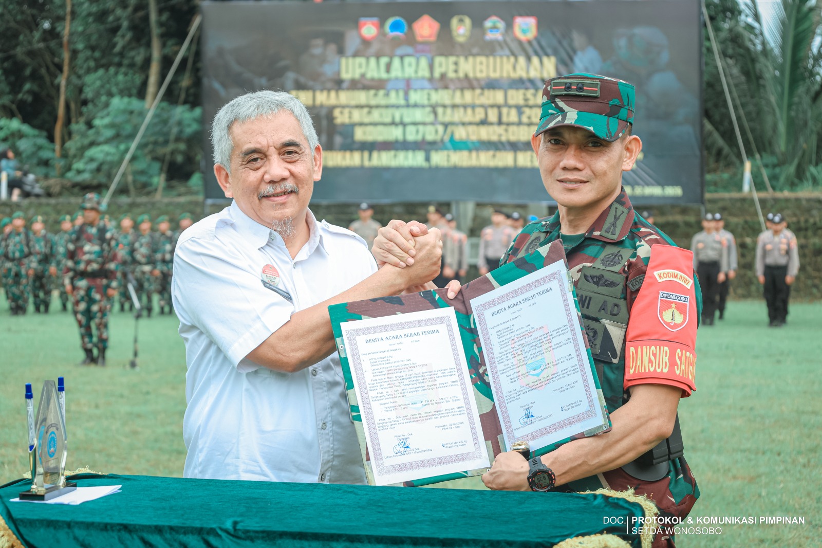 69eeccf28c873_WhatsApp Image 2026-04-22 at 13.00.12 (2).jpeg