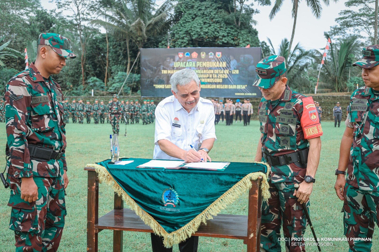 69eeccf2ea8ce_WhatsApp Image 2026-04-22 at 13.00.12.jpeg