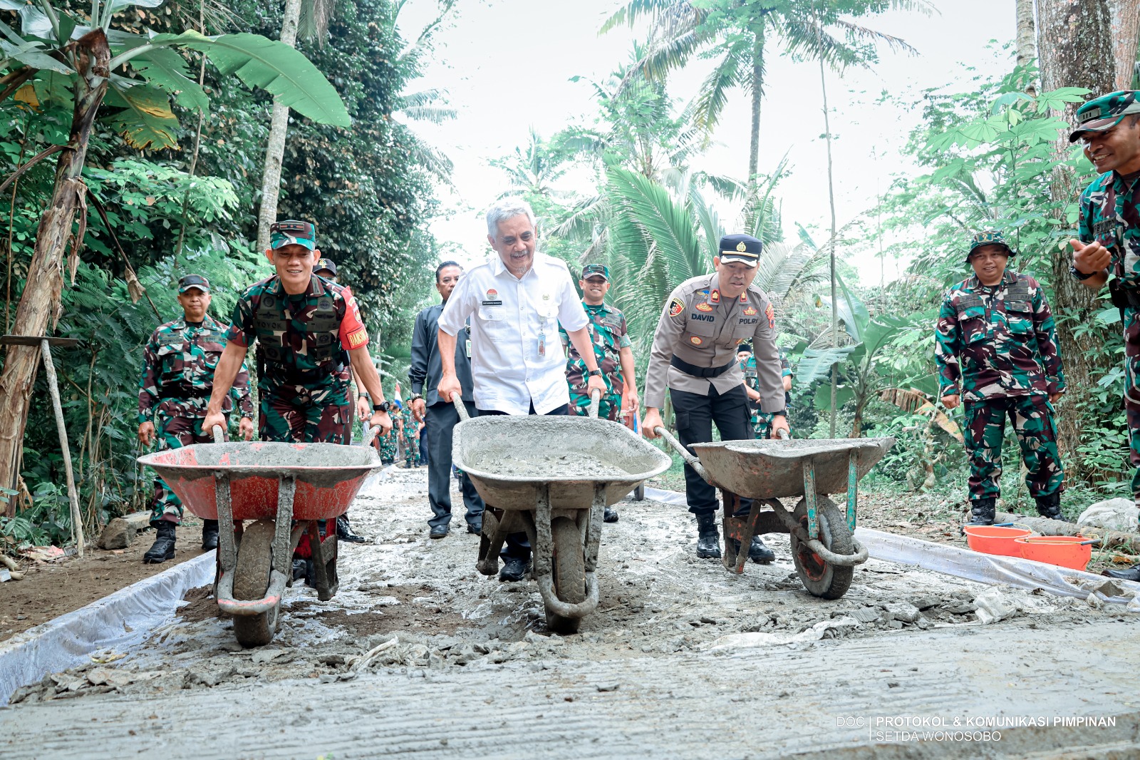 69eeccf311478_WhatsApp Image 2026-04-22 at 13.00.13 (2).jpeg