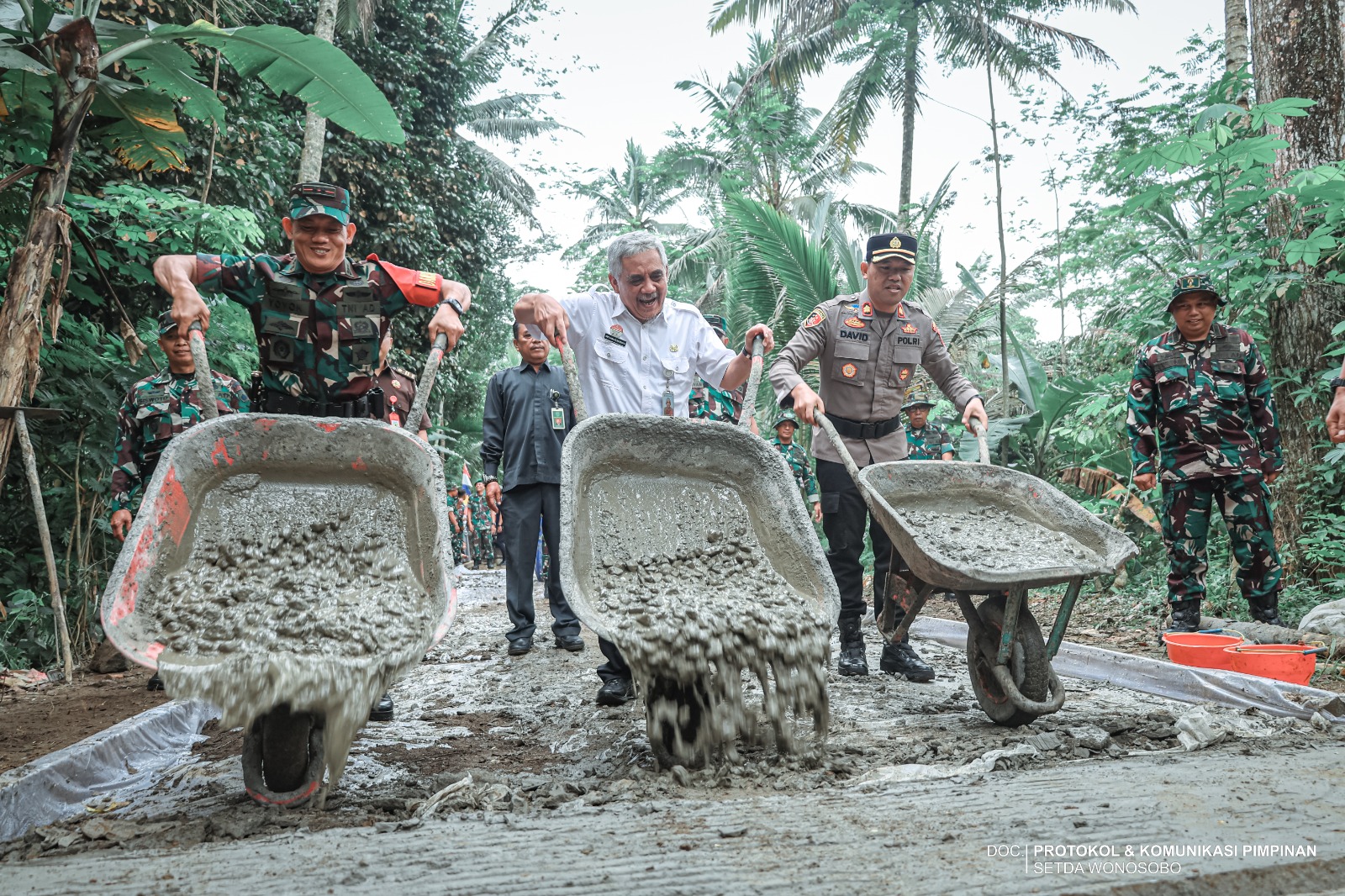 69eeccf35cf20_WhatsApp Image 2026-04-22 at 13.00.13 (3).jpeg