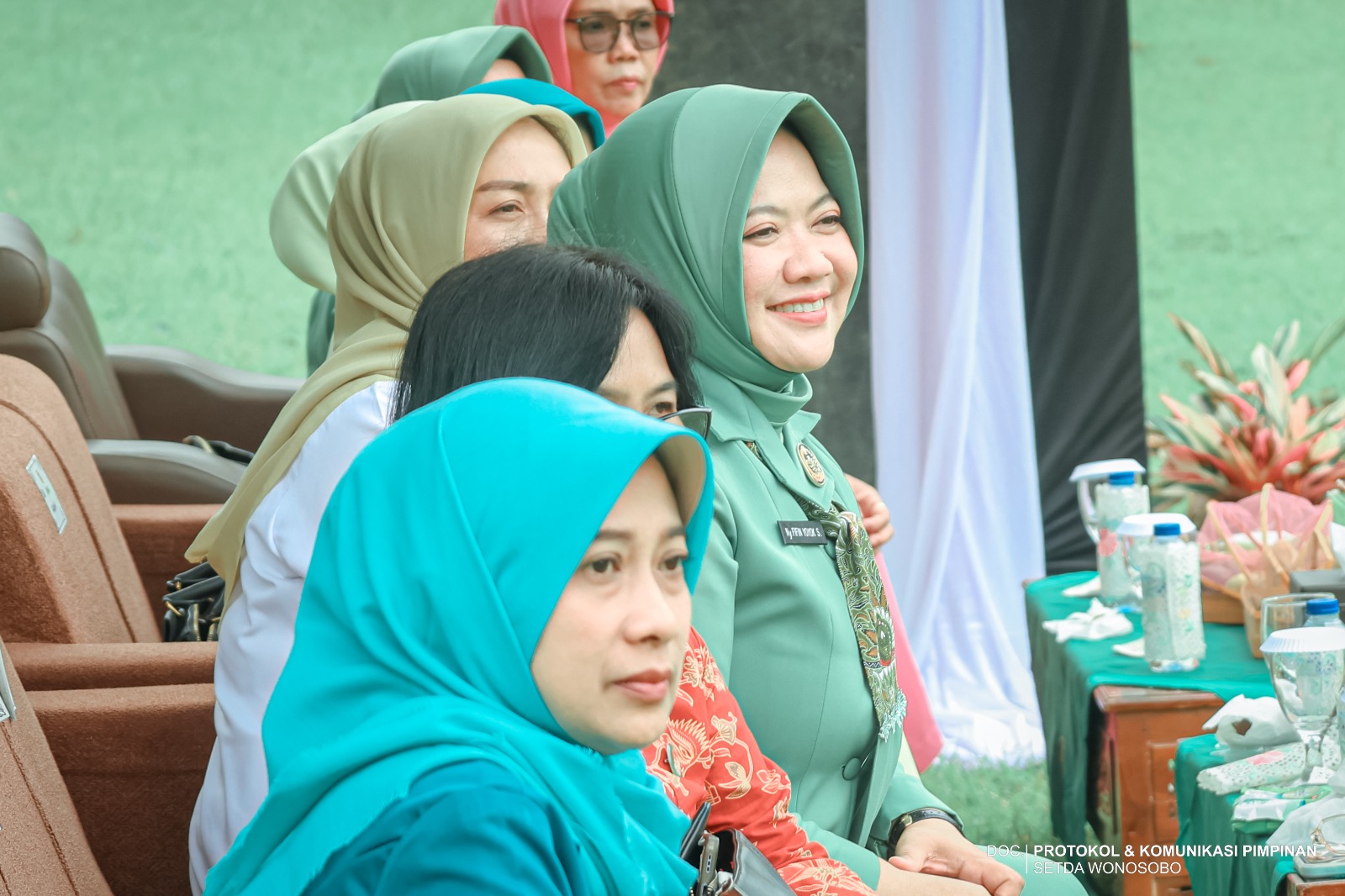 69eeccf36ea17_WhatsApp Image 2026-04-22 at 13.00.13.jpeg