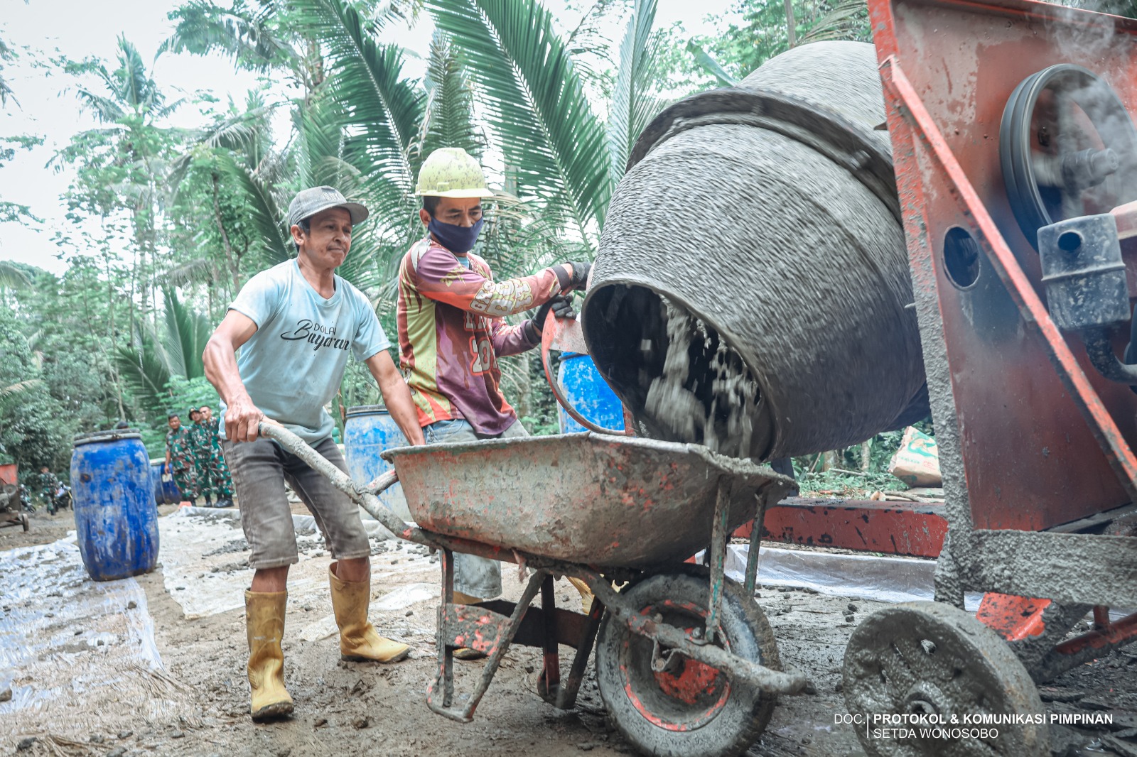 69eeccf3c2fdc_WhatsApp Image 2026-04-22 at 13.00.14 (1).jpeg