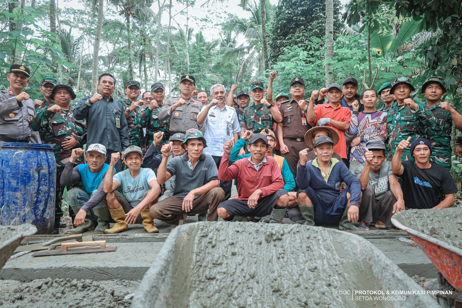 69eeccf3d7c7c_WhatsApp Image 2026-04-22 at 13.00.14.jpeg