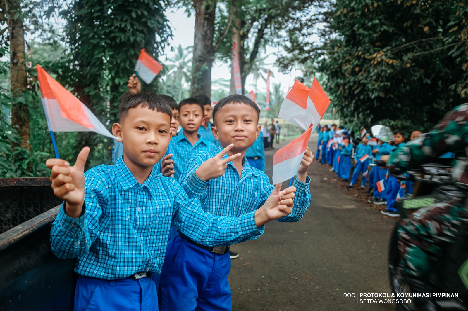 69eeccf431b13_WhatsApp Image 2026-04-22 at 13.00.08 (1).jpeg