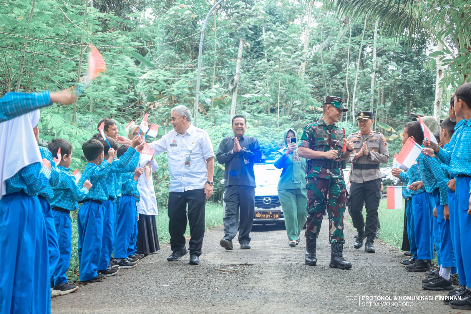 69eeccf446d75_WhatsApp Image 2026-04-22 at 13.00.08 (2).jpeg