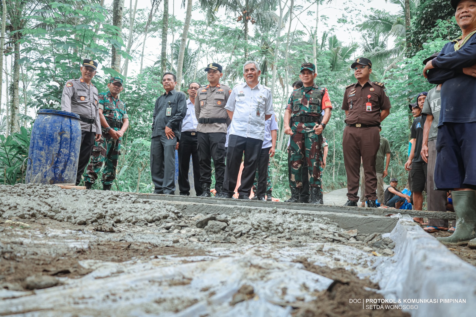 69eeccf499906_WhatsApp Image 2026-04-22 at 13.00.08.jpeg