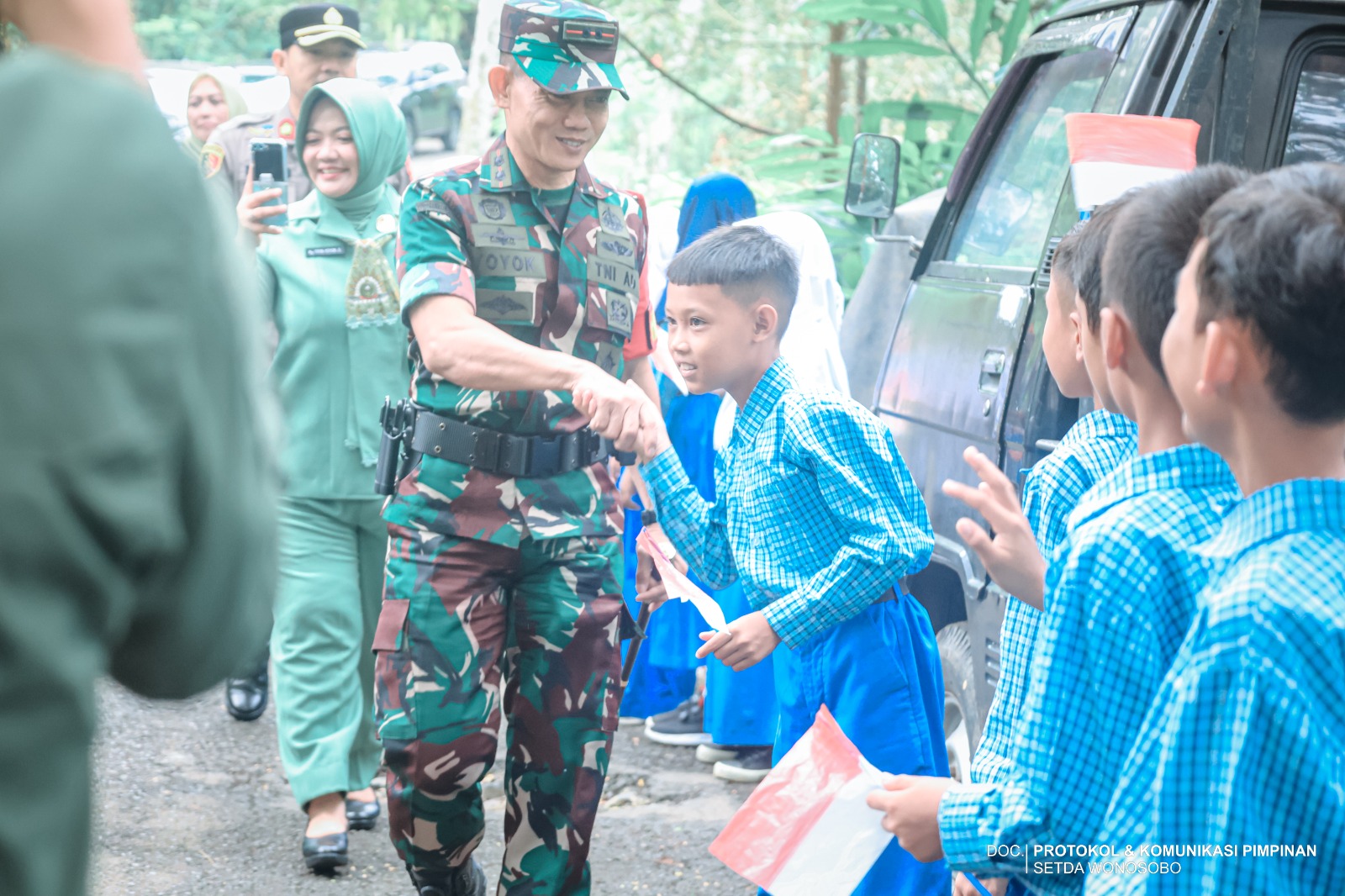 69eeccf4a5a96_WhatsApp Image 2026-04-22 at 13.00.09 (1).jpeg