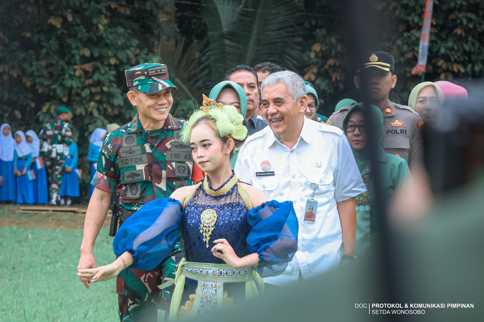 69eeccf501dc6_WhatsApp Image 2026-04-22 at 13.00.09 (2).jpeg