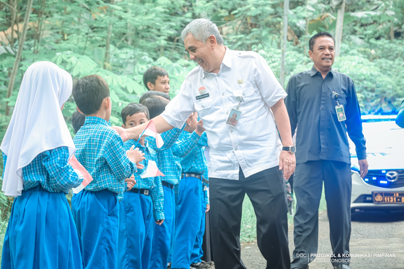 69eeccf51483e_WhatsApp Image 2026-04-22 at 13.00.09.jpeg