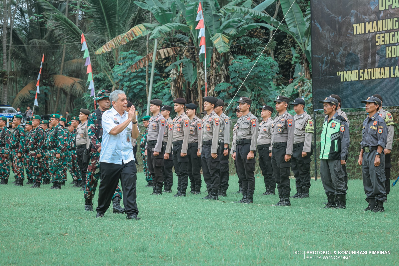 69eeccf569dd2_WhatsApp Image 2026-04-22 at 13.00.10 (1).jpeg