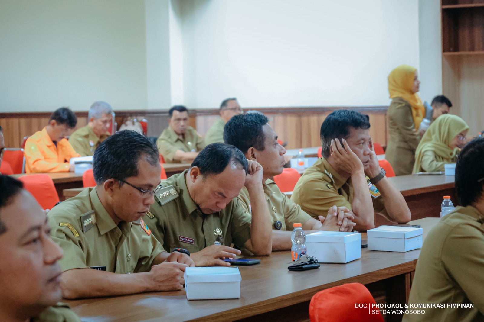 69eecd4052d50_WhatsApp Image 2026-04-20 at 11.46.35 (1).jpeg