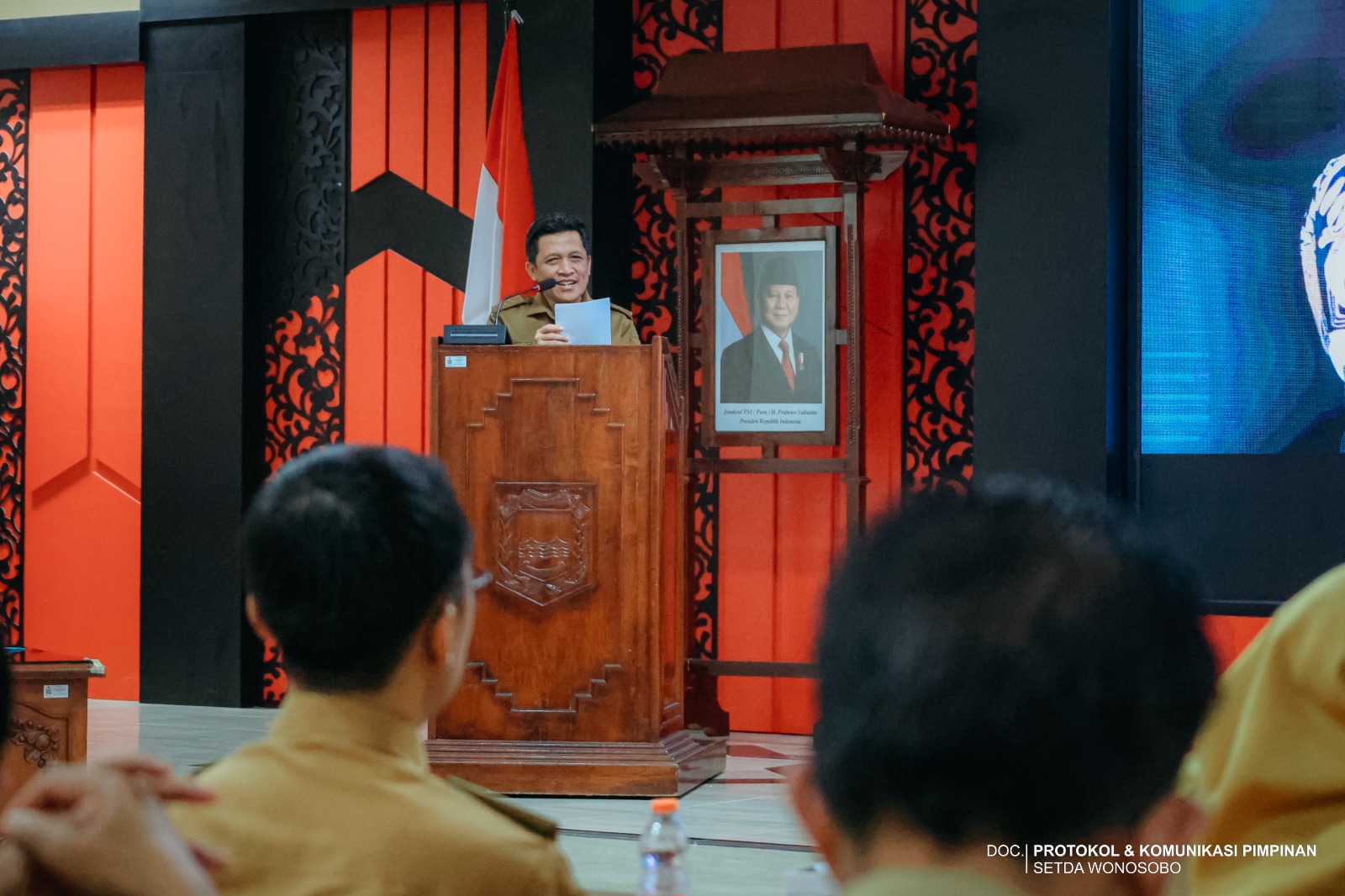 69eecd40adb61_WhatsApp Image 2026-04-20 at 11.46.35 (2).jpeg