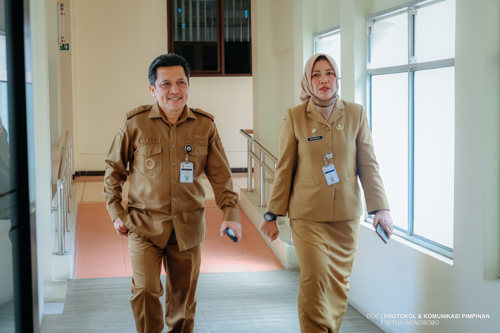 69eecd40b7023_WhatsApp Image 2026-04-20 at 11.46.35.jpeg