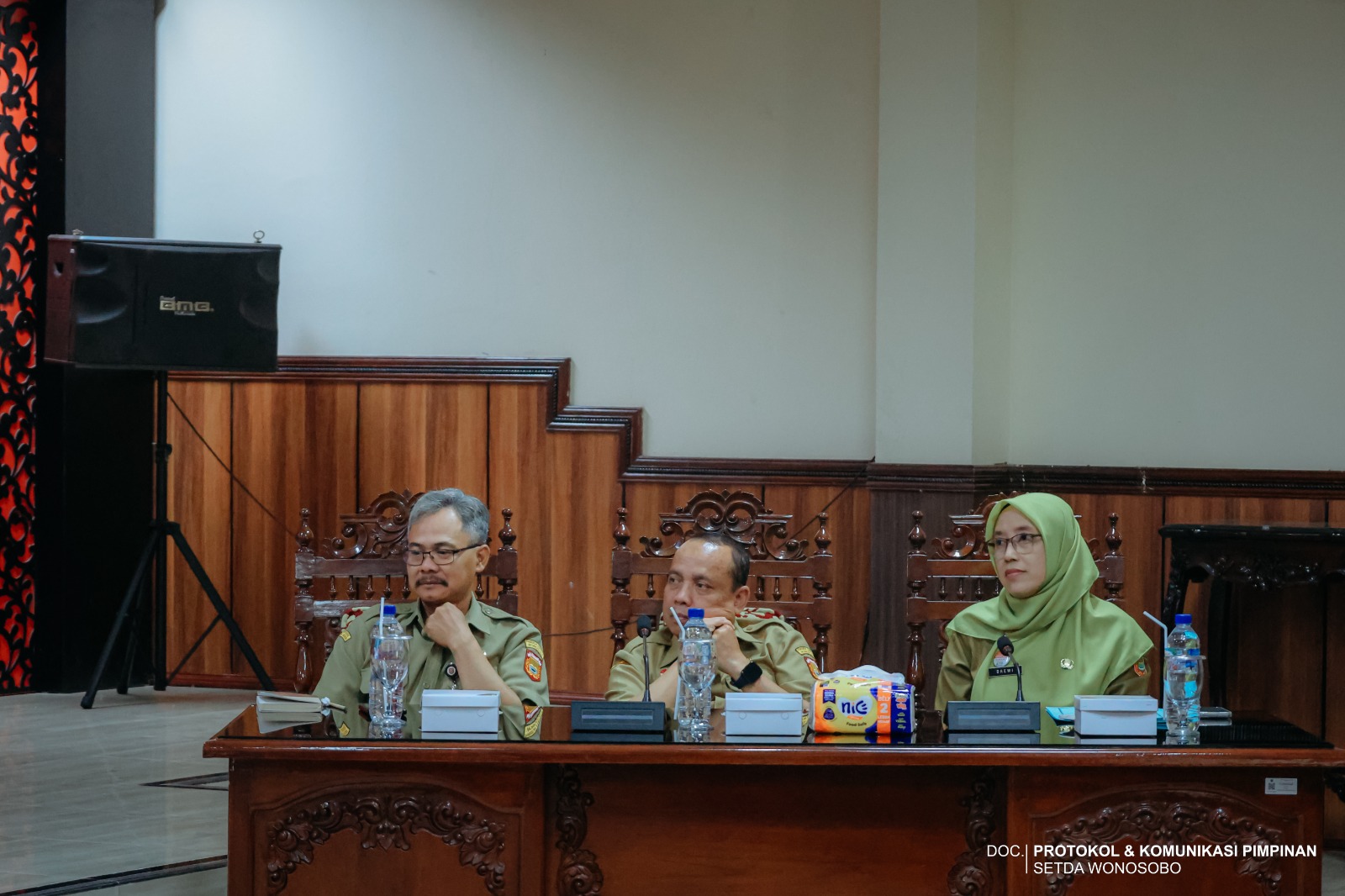 69eecd4112689_WhatsApp Image 2026-04-20 at 11.46.36.jpeg