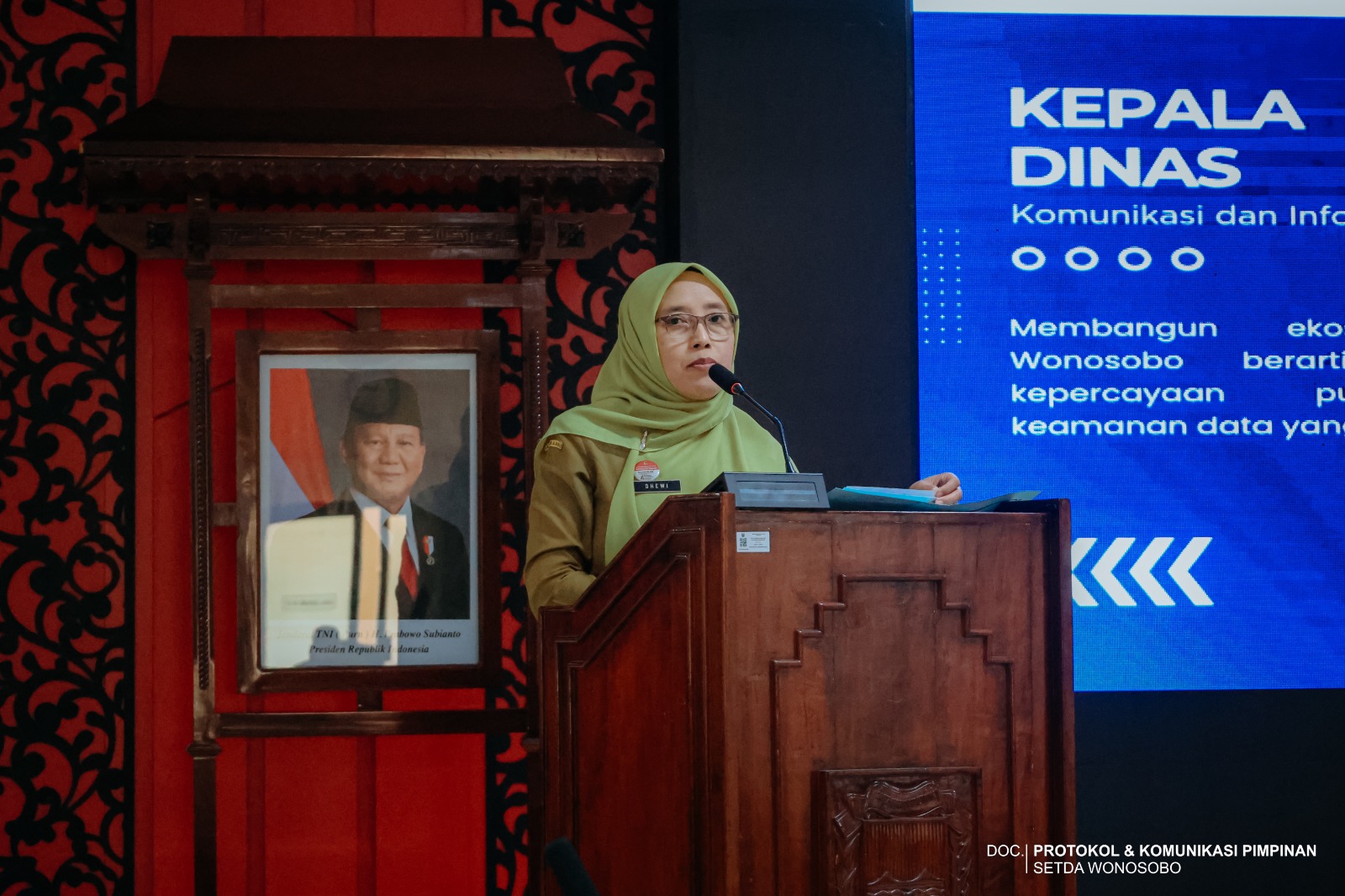 69eecd411f2b4_WhatsApp Image 2026-04-20 at 11.46.37 (1).jpeg