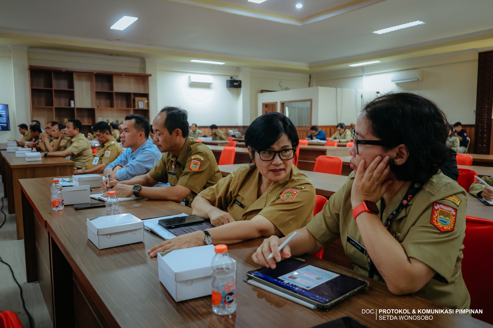 69eecd416e6a6_WhatsApp Image 2026-04-20 at 11.46.37.jpeg