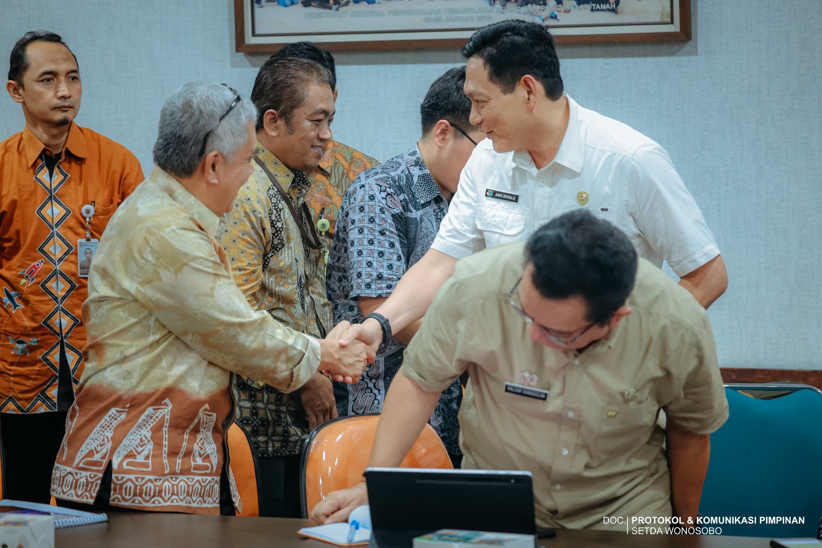 69eecd8762a26_WhatsApp Image 2026-04-24 at 04.49.46.jpeg