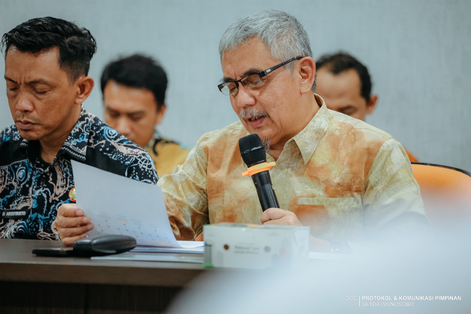 69eecd87c415f_WhatsApp Image 2026-04-24 at 04.49.47 (2).jpeg