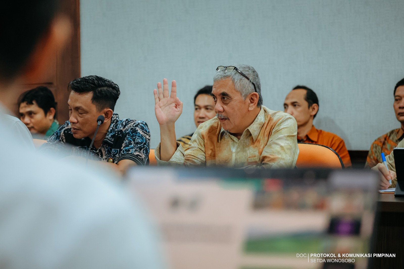 69eecd87c9ef2_WhatsApp Image 2026-04-24 at 04.49.47.jpeg