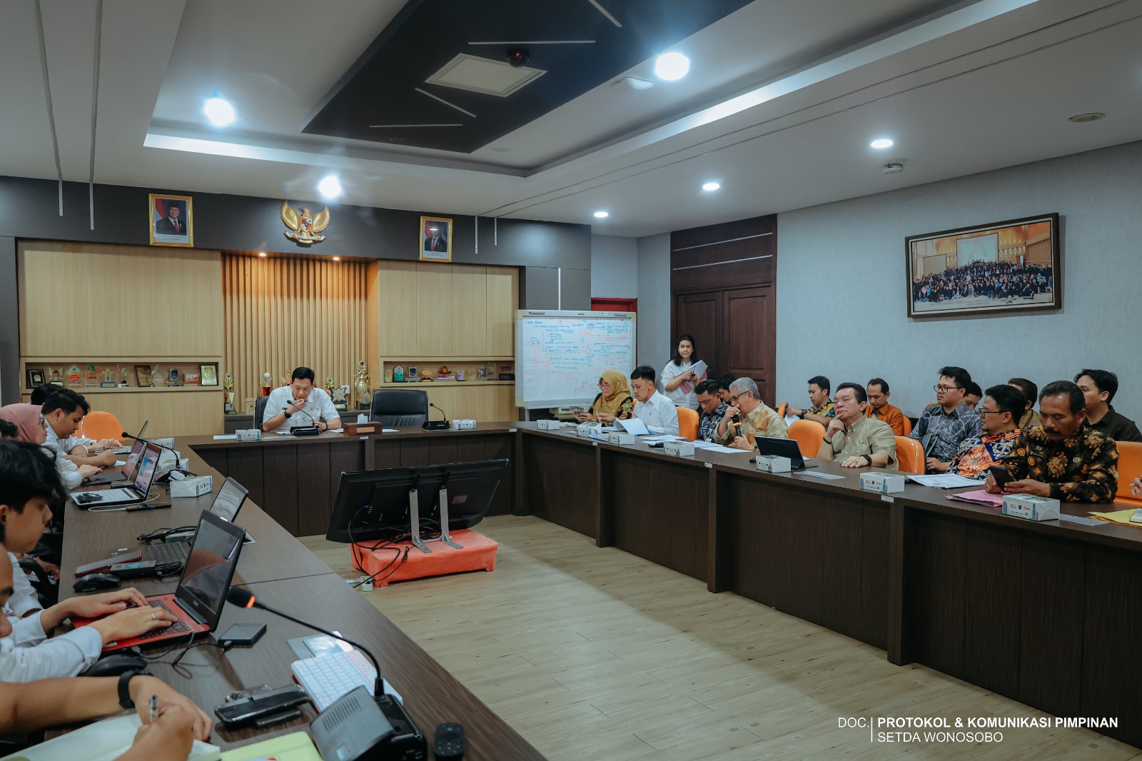 69eecd882bc4e_WhatsApp Image 2026-04-24 at 04.49.48 (1).jpeg