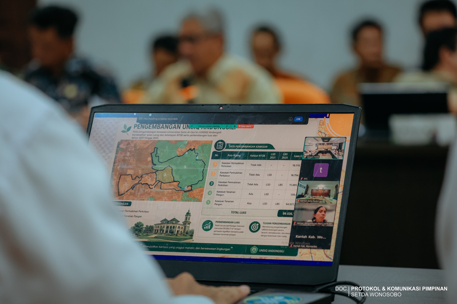 69eecd88333bf_WhatsApp Image 2026-04-24 at 04.49.48 (2).jpeg