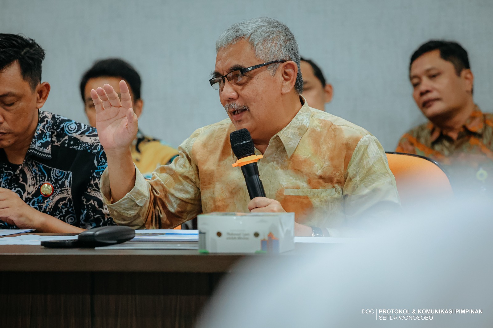 69eecd888765f_WhatsApp Image 2026-04-24 at 04.49.48.jpeg