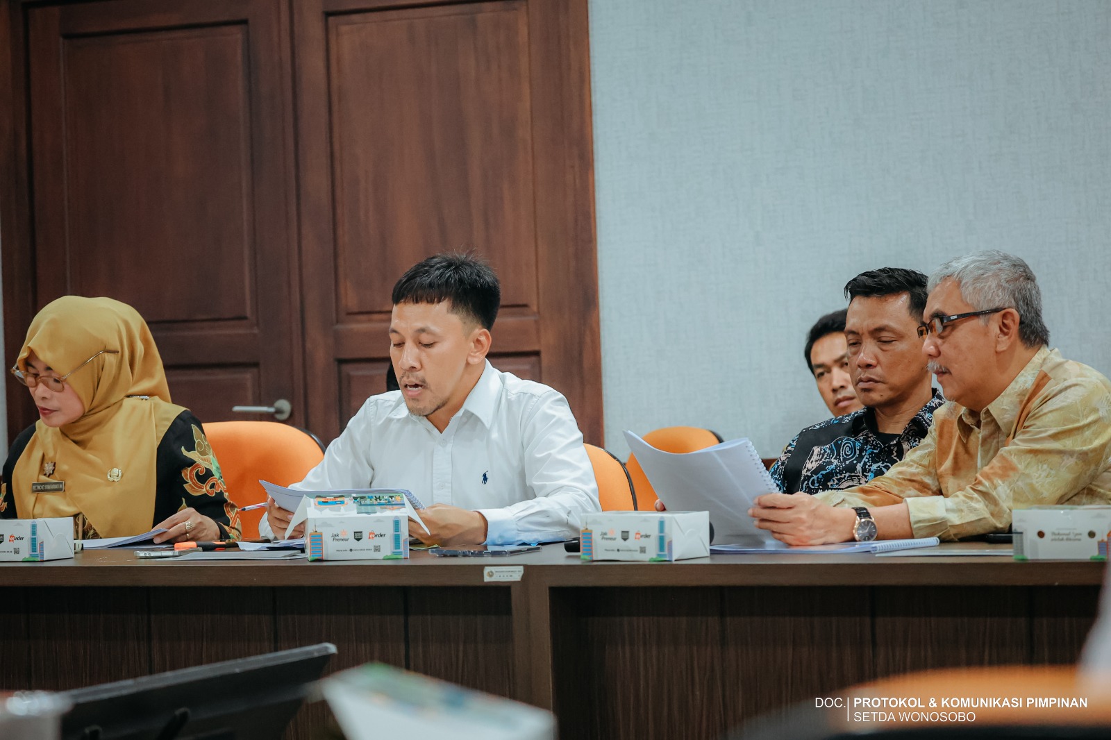 69eecd8897f43_WhatsApp Image 2026-04-24 at 04.49.49 (1).jpeg