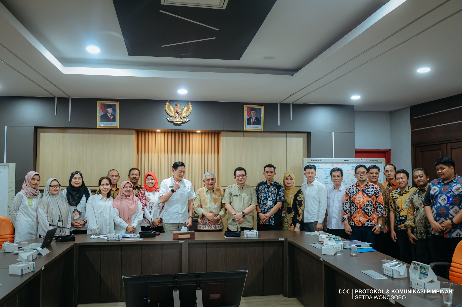 69eecd8902575_WhatsApp Image 2026-04-24 at 04.49.49 (2).jpeg