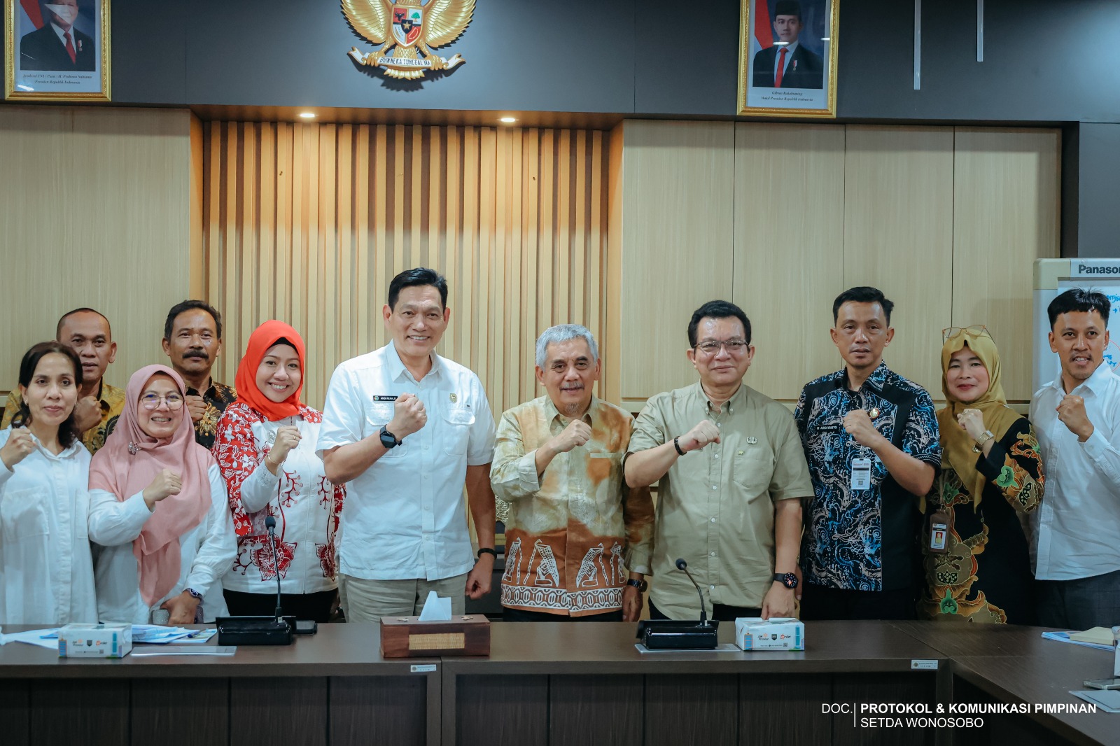 69eecd890d5ca_WhatsApp Image 2026-04-24 at 04.49.49 (3).jpeg