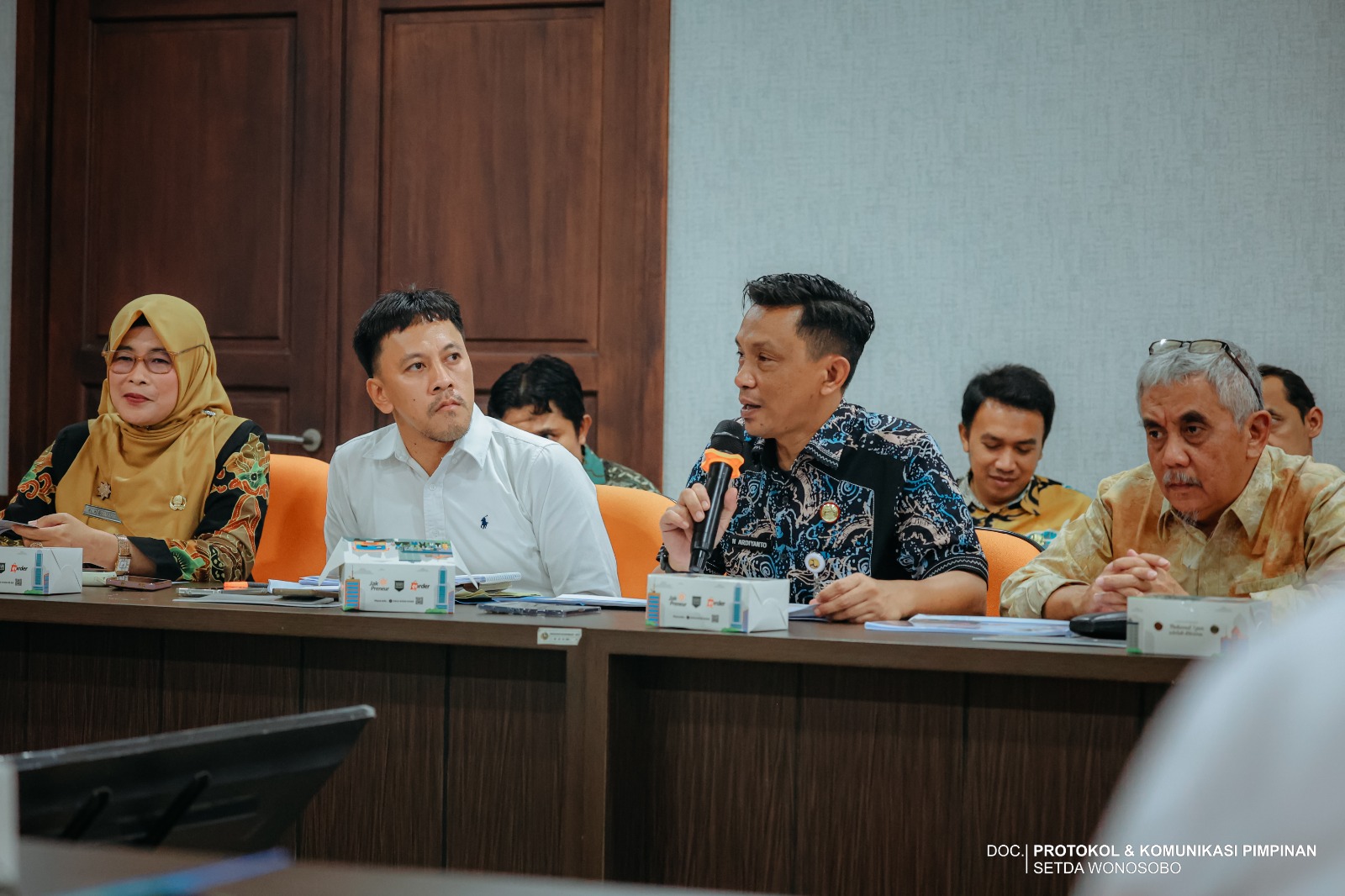 69eecd896632f_WhatsApp Image 2026-04-24 at 04.49.49.jpeg