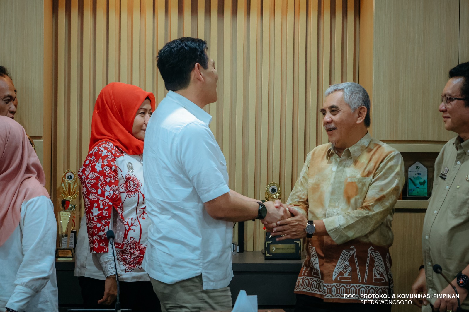 69eecd896ea16_WhatsApp Image 2026-04-24 at 04.49.50 (1).jpeg