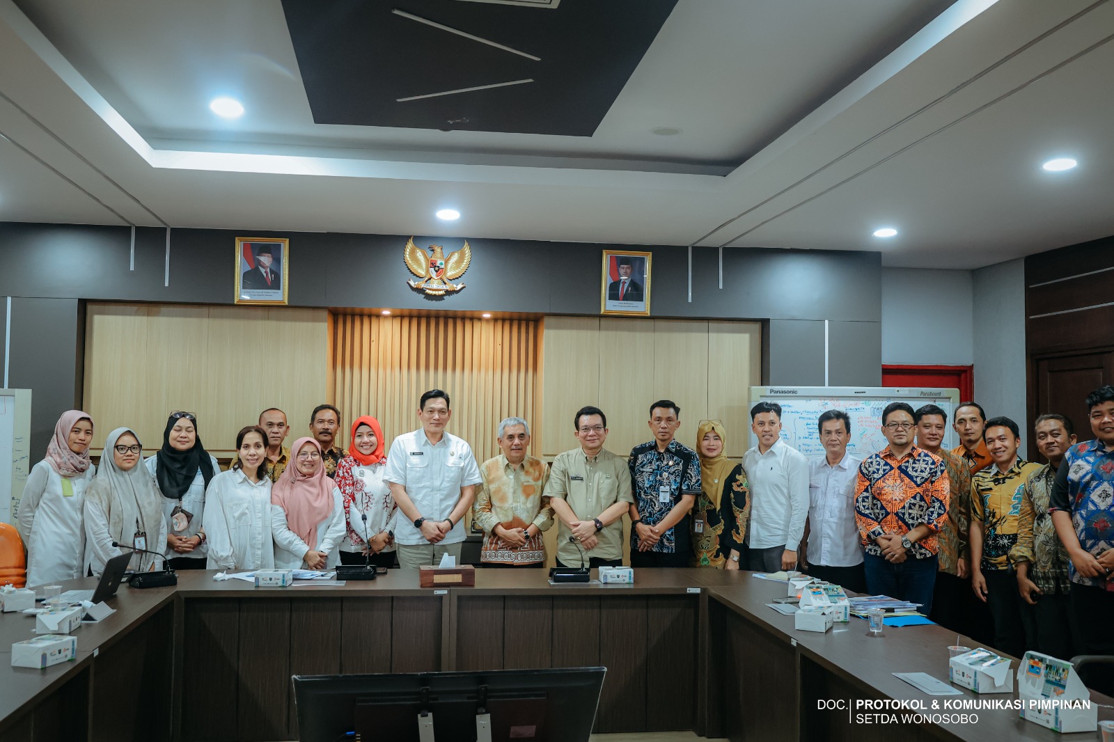 69eecd89c4dee_WhatsApp Image 2026-04-24 at 04.49.50 (2).jpeg