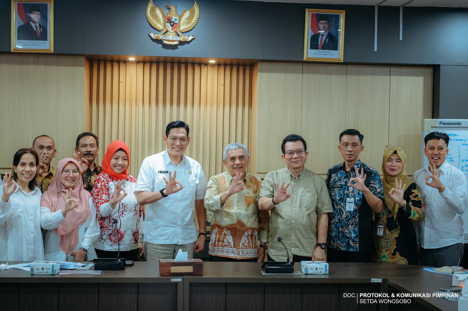 69eecd89d01f9_WhatsApp Image 2026-04-24 at 04.49.50.jpeg