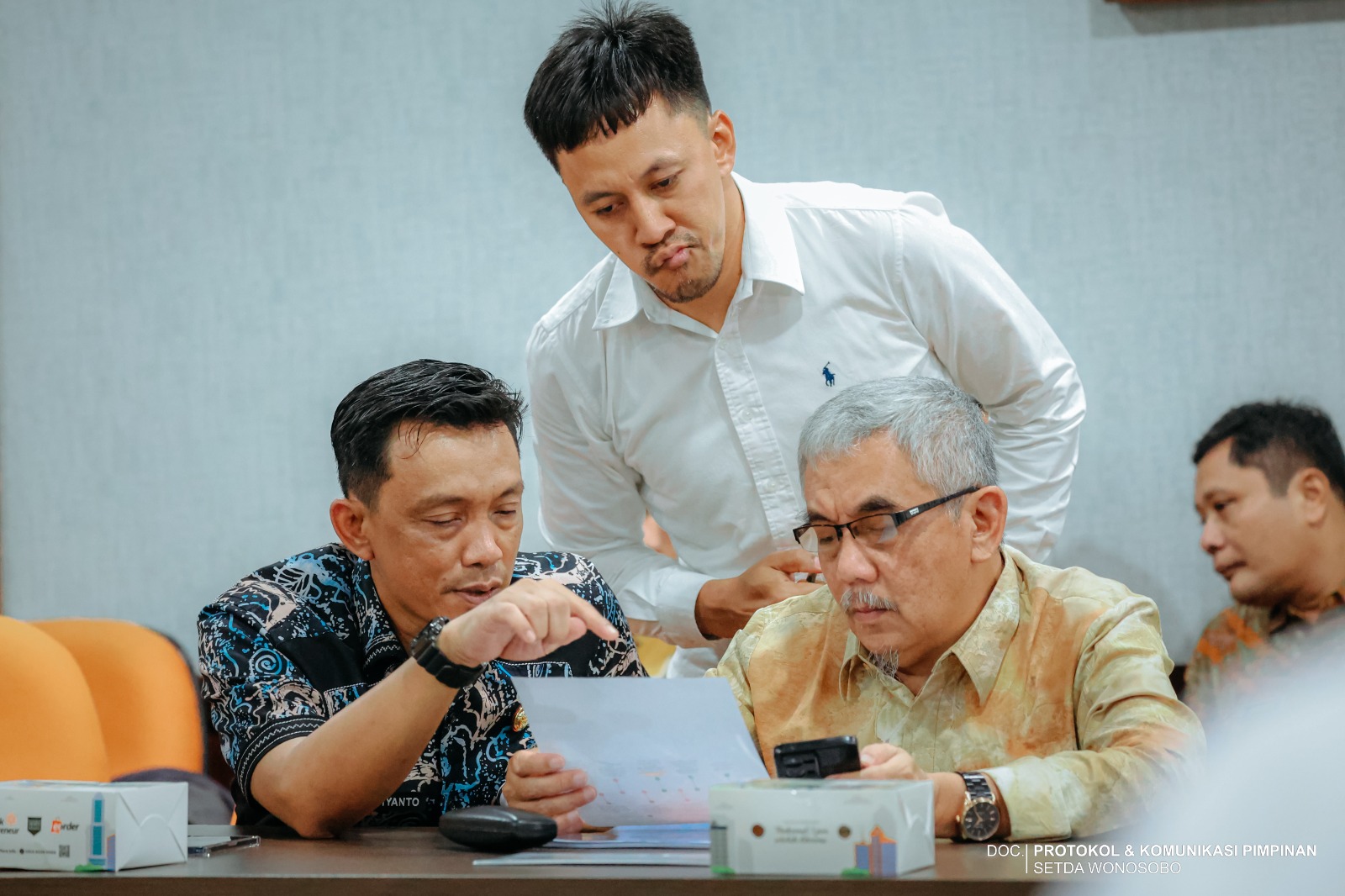 69eecd8a2f022_WhatsApp Image 2026-04-24 at 04.49.51 (1).jpeg