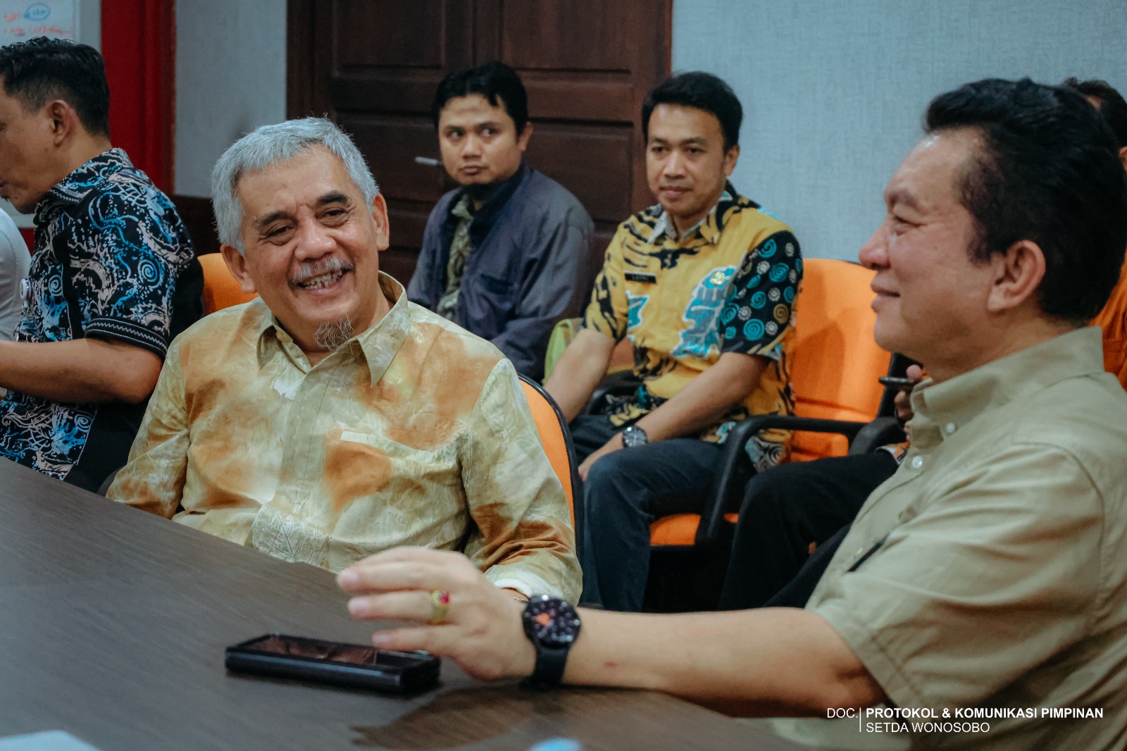 69eecd8a36ec6_WhatsApp Image 2026-04-24 at 04.49.51.jpeg