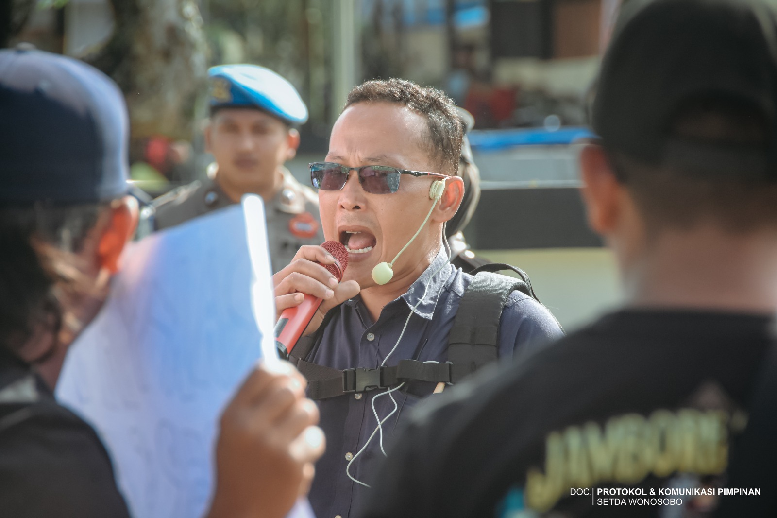 69eecdd906293_WhatsApp Image 2026-04-23 at 10.23.55.jpeg