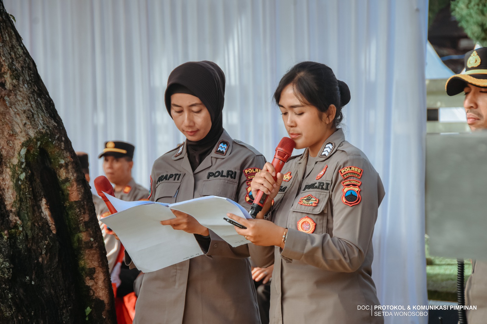 69eecdd9096d0_WhatsApp Image 2026-04-23 at 10.23.59 (1).jpeg