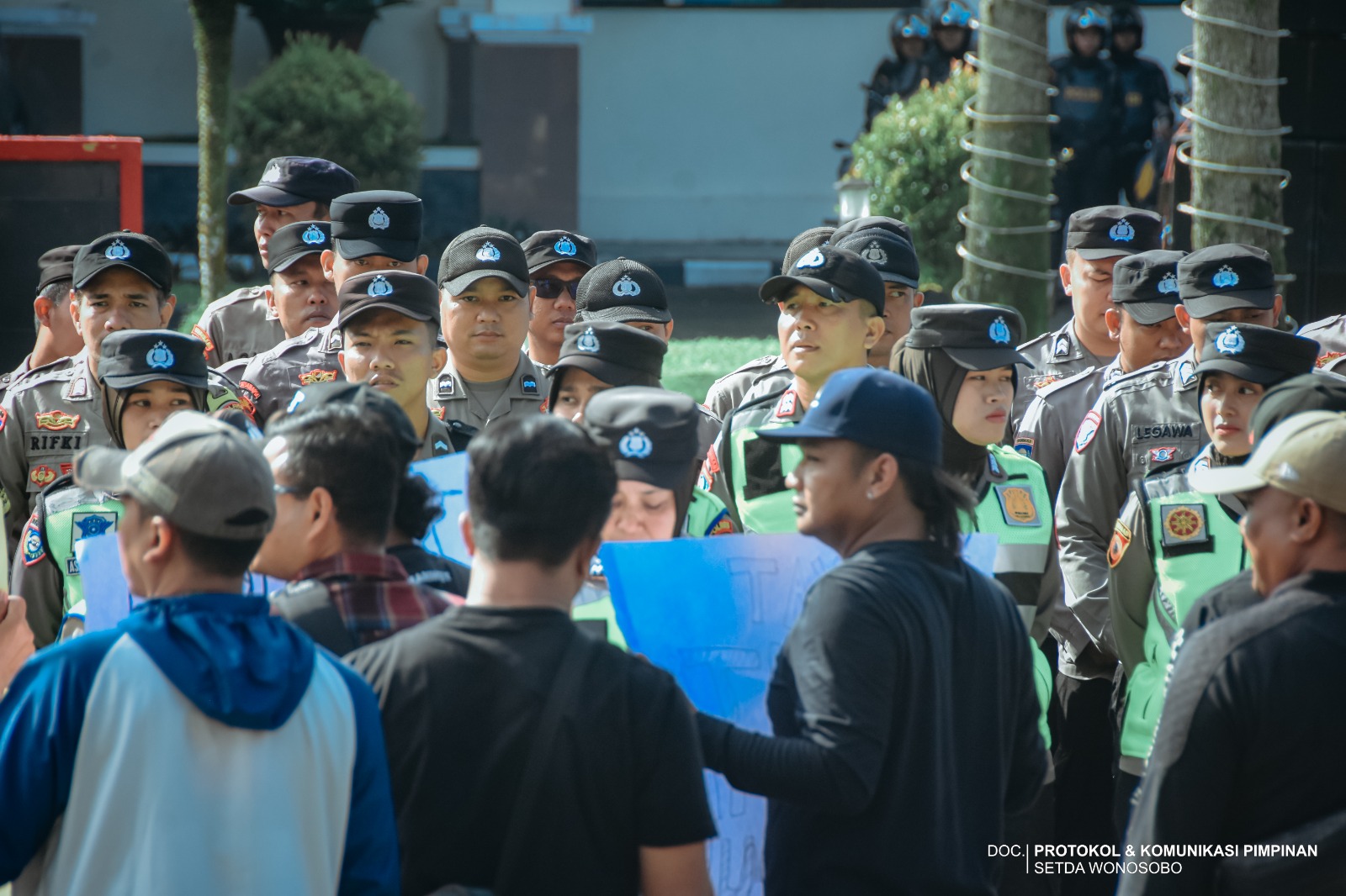 69eecdd96b389_WhatsApp Image 2026-04-23 at 10.23.59.jpeg