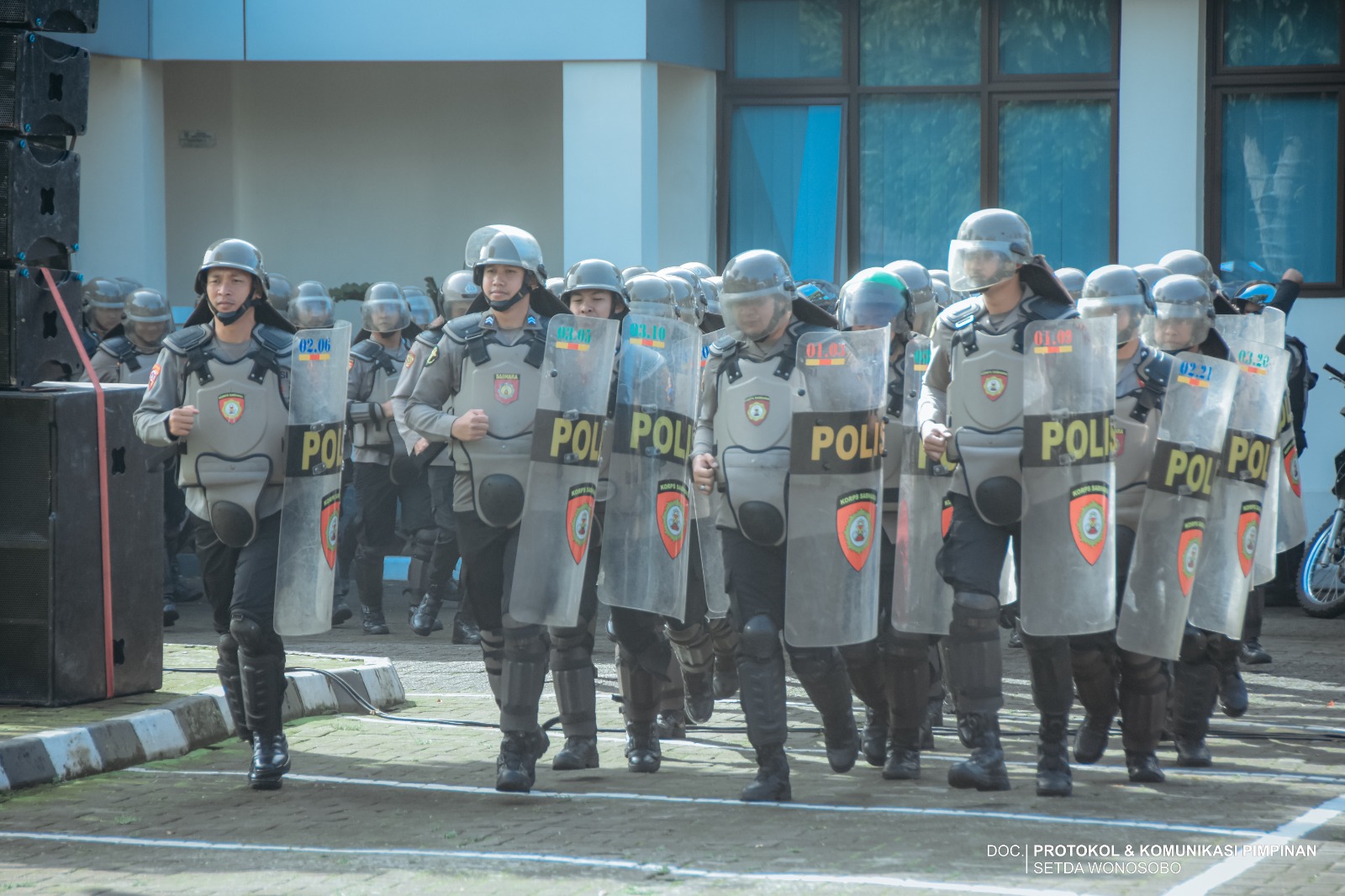 69eecdd96da21_WhatsApp Image 2026-04-23 at 10.24.00 (1).jpeg