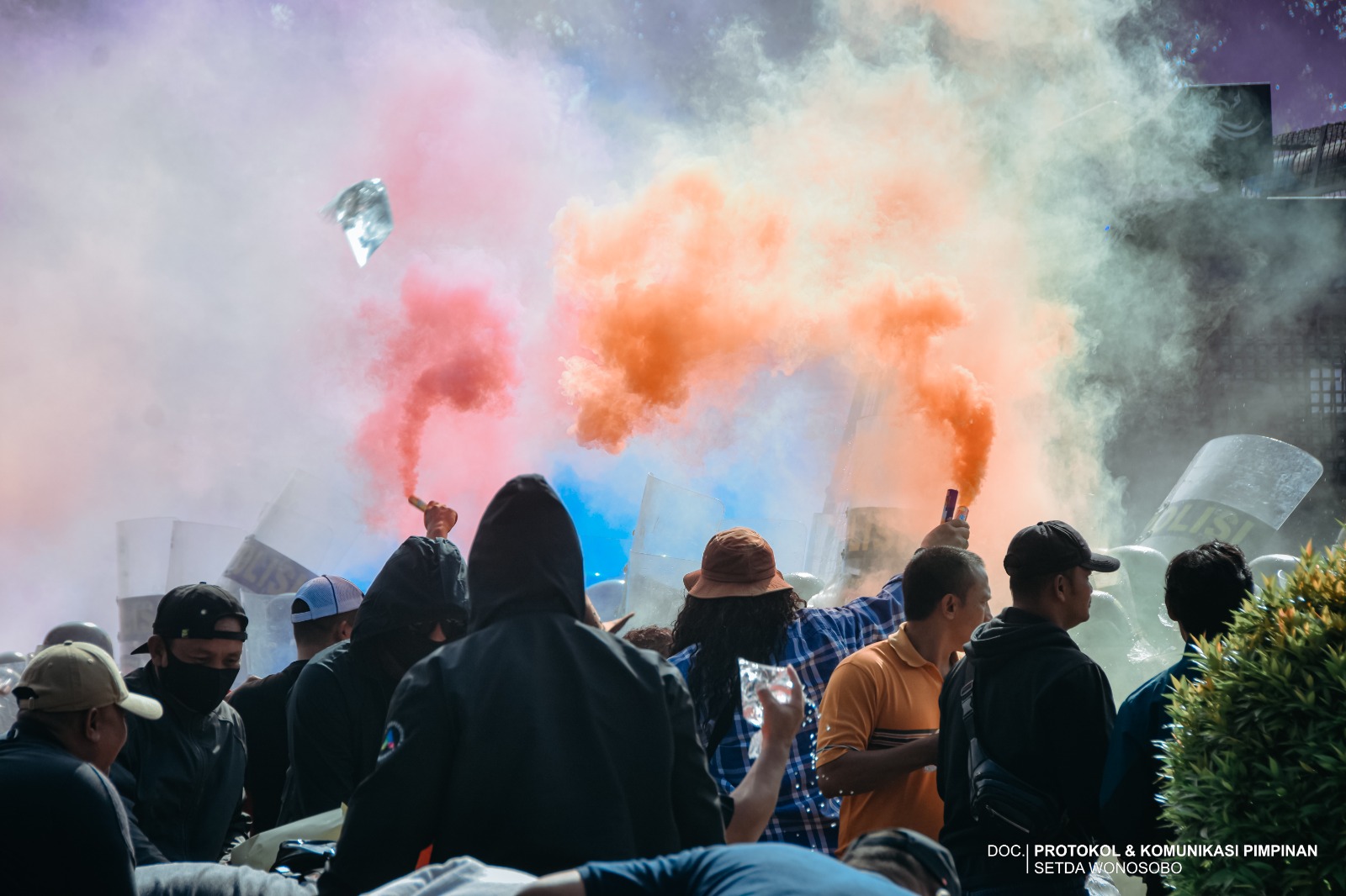 69eecdd9c4b78_WhatsApp Image 2026-04-23 at 10.24.00 (2).jpeg