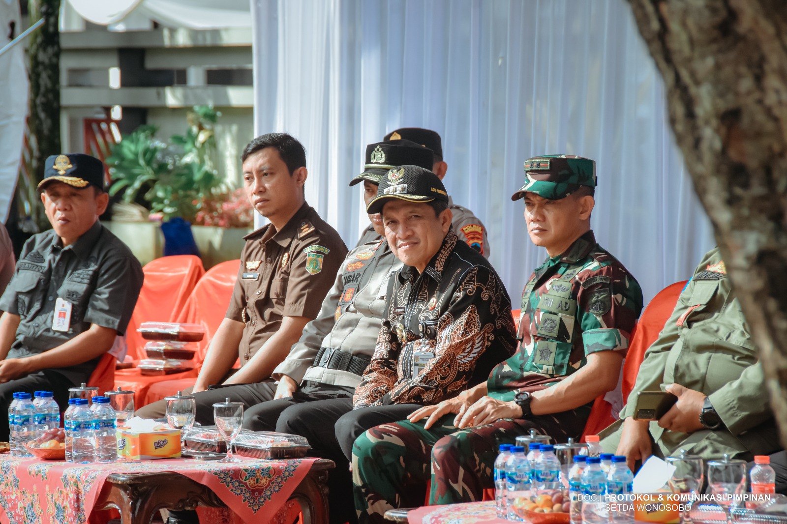 69eecdd9cebb1_WhatsApp Image 2026-04-23 at 10.24.00.jpeg