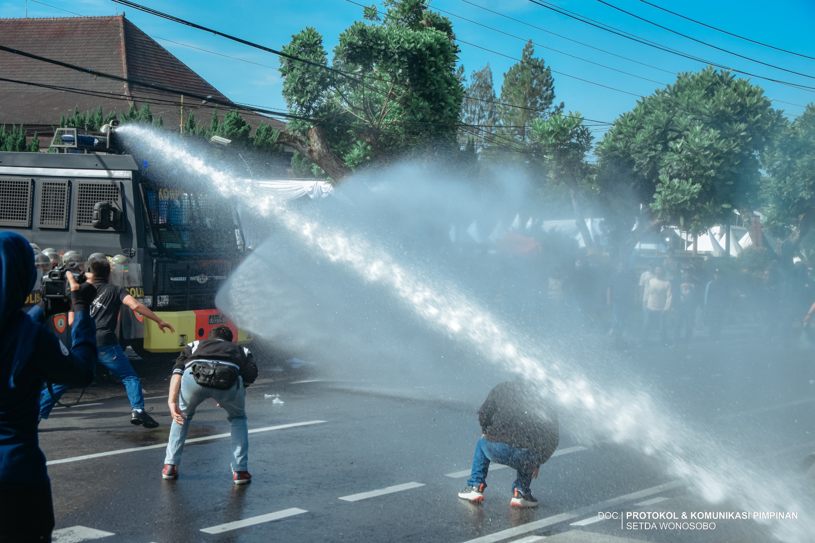 69eecdda2ea86_WhatsApp Image 2026-04-23 at 10.24.01 (1).jpeg