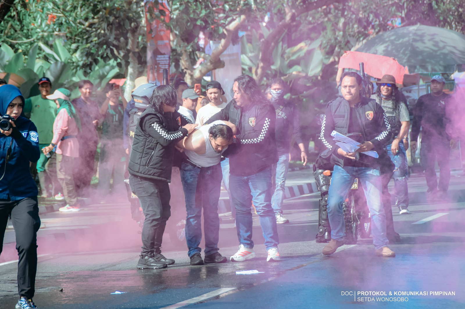 69eecdda38631_WhatsApp Image 2026-04-23 at 10.24.01 (2).jpeg