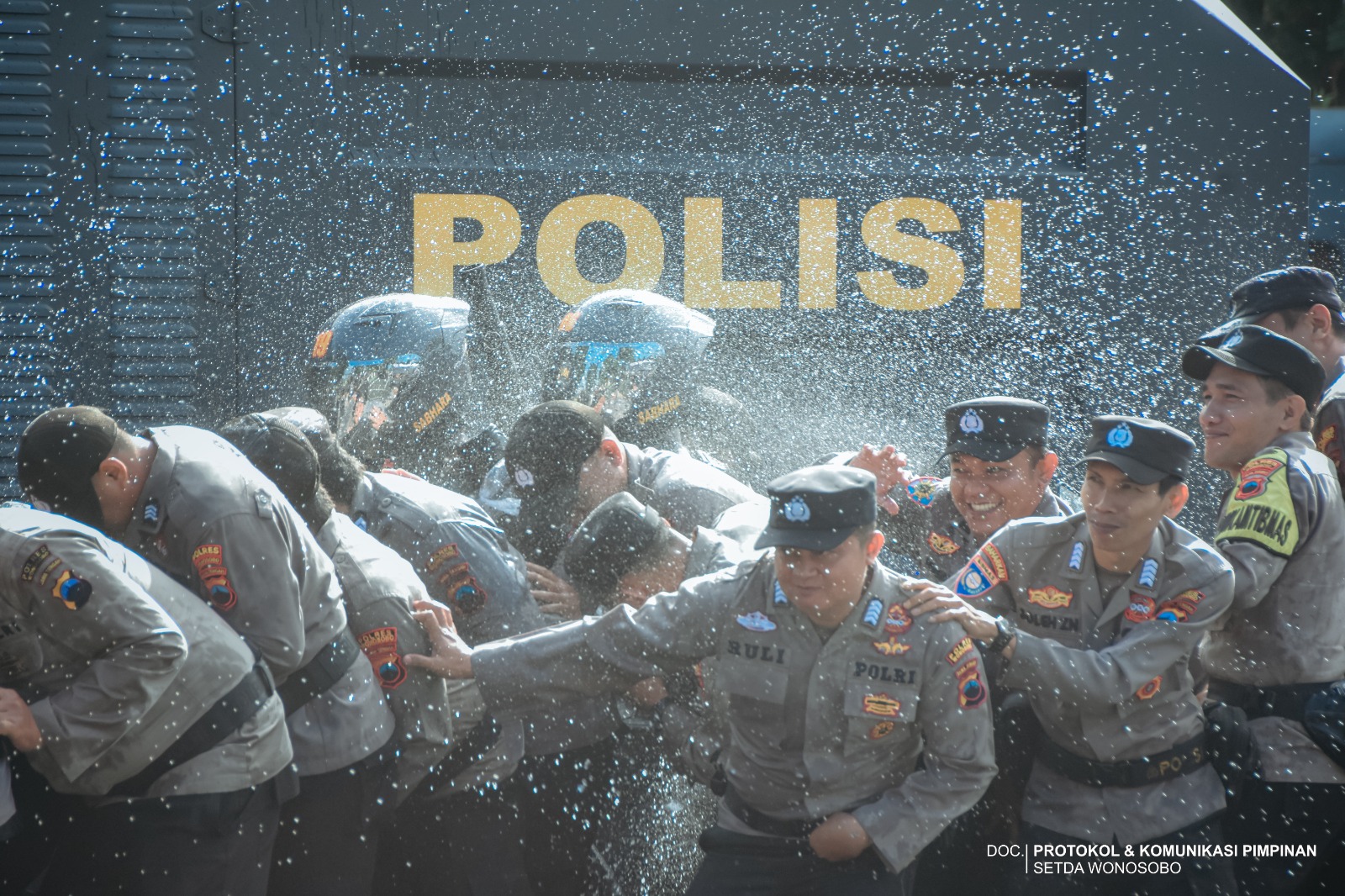 69eecdda8fbfd_WhatsApp Image 2026-04-23 at 10.24.01.jpeg