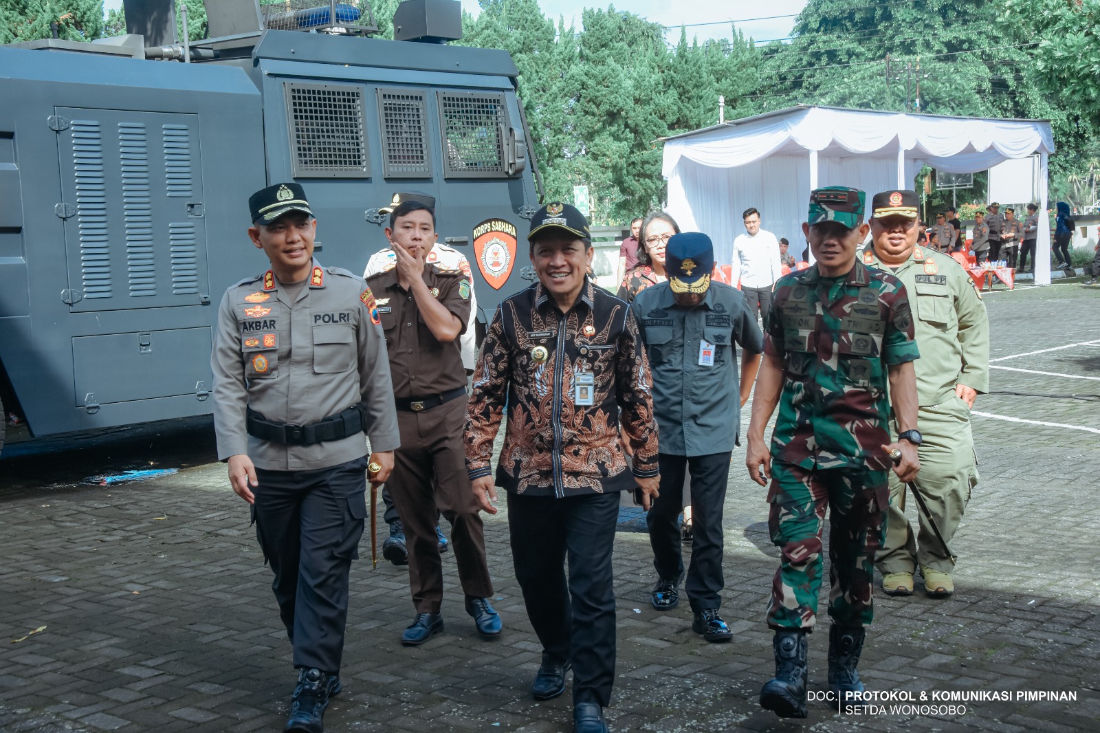 69eecdda9dbf5_WhatsApp Image 2026-04-23 at 10.24.02.jpeg