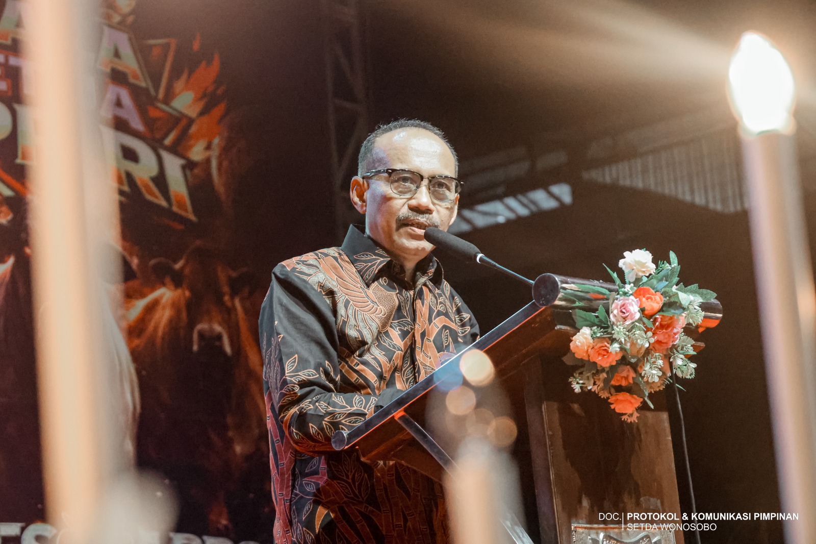 69eece2019a4b_WhatsApp Image 2026-04-27 at 08.20.39.jpeg