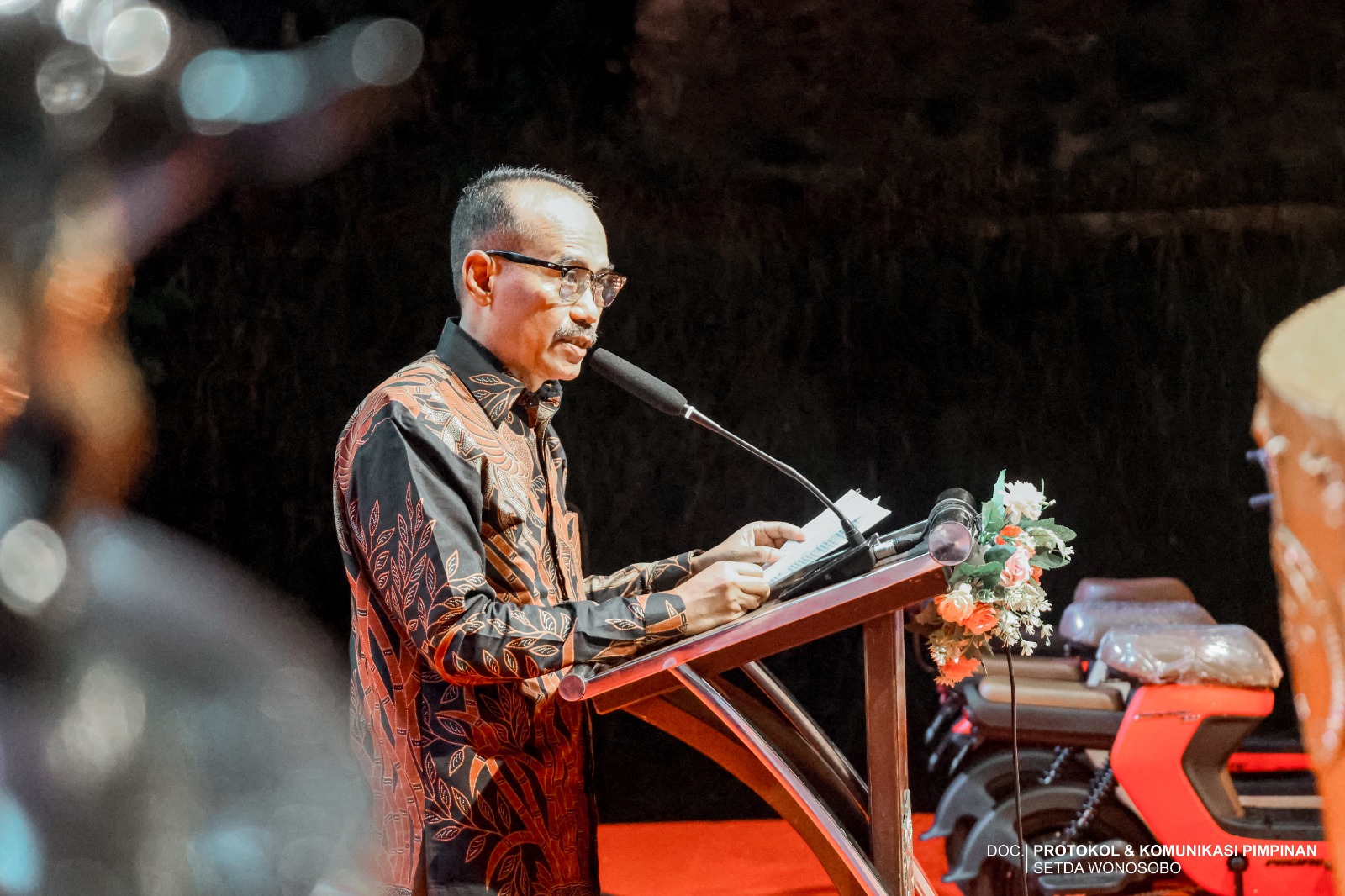 69eece2026e73_WhatsApp Image 2026-04-27 at 08.20.40 (1).jpeg